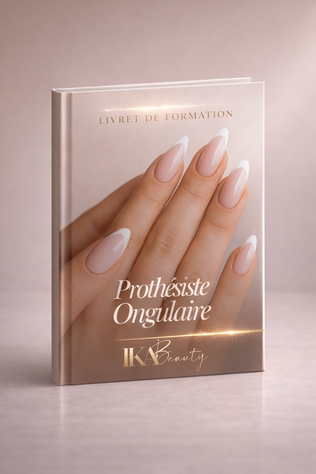 CBA97DAE-21DF-4090-9278-F015F3D6ECB1 Livret de Formation – Prothésiste ongulaire – Image 1