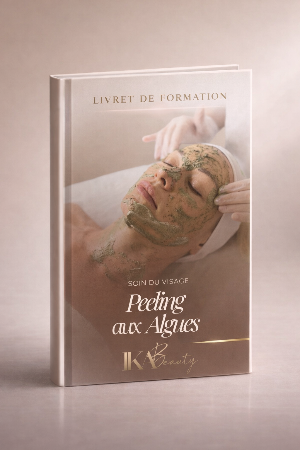 E14216B3-2D6C-4FAA-B6FA-8F37673C4D43 Livret de Formation – Peeling aux algues – Image 1