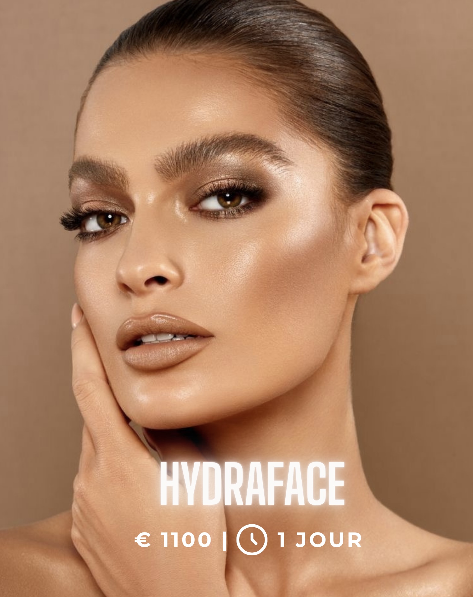 HYFRAFACE Formation Hydraface – Image 1